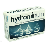 Hydrominum, 30 таблеток      популярные
