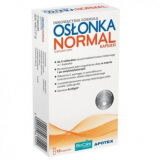 Oslonka Normal 10 капсул