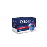 Ortosenal, Ортосенал, 60 таблеток    новинки Ortosenal, Ортосенал, 60 таблеток    новинки