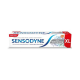 Зубная паста Sensodyne Extra Whitening, 100 мл