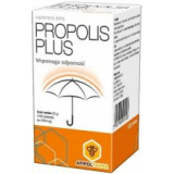 Propolis Plus, Прополис Плюс, 100 таблеток