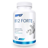 SFD B12 Forte, 90 таблеток