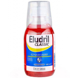 Eludril Classic, 200 мл