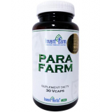 Para Farm Пара Фарм, 30 капсул*****