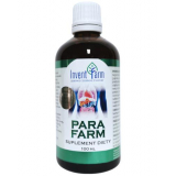 Para Farm, оральная жидкость, 100 мл