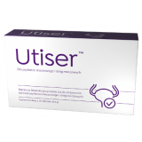 Utiser, Утизер, 30 таблеток   новинки