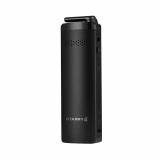 Hero X-Max Starry 4 X, испаритель для трав, черный    новинки