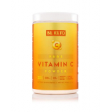 BeKeto Pure Vitamin C Powder, 150 г*****