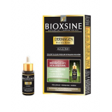 Bioxsine Dermagen Трав'яна олія проти випадіння волосся - 30 мл 