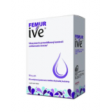 FEMUR-IVE, 30 капсул,   новинки