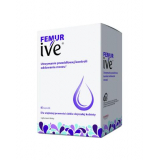 FEMUR-IVE, 60 капсул,    новинки