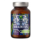 OstroVit Braintus Respawn - 90 капсул 