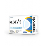 REGEVIS - 30 капсул Правильний зір 