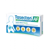 Tasectan® AF, Тасектан 12 саше,   новинки