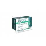 Esoxx One, 10 мл x 14 пакетиков,   избранные