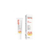 Superseptin, Суперсептин, гель для ран, 30 г     новинки