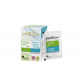 Рыбий коллаген ProSkin 5 г + комплекс гиалуроновой кислоты 100 мг, апельсиновый вкус, 30 пакетиков   новинки