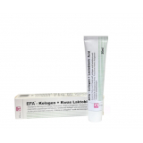 EFA коллаген + лактобионовая кислота, крем, 25 мл     новинки