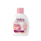 Malizia, средство для интимной гигиены, успокаивающее, календула и фиори ди лото, 200 мл новинки Malizia, средство для интимной гигиены, успокаивающее, календула и фиори ди лото, 200 мл новинки