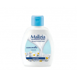 Malizia, средство для интимного ухода, деликатное, ромашка, 200 мл новинки Malizia, средство для интимного ухода, деликатное, ромашка, 200 мл новинки