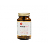 Yango KlimaFem, Янго КлимаФем, 90 капсул