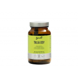 Yango, Паназеус для талии, 50 капсул Yango, Паназеус для талии, 50 капсул