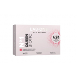 Lab One No. 1 QueenBiotic, 30 капсул    новинки