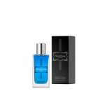 PheroStrong, парфюм с феромонами для мужчин, 50 мл