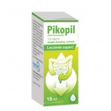 Pikopil 7,5 мг / мл,Пикопил,капли15 мл Pikopil 7,5 мг / мл,Пикопил,капли15 мл