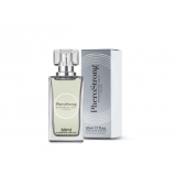 PheroStrong Pheromone Only For Men, парфюм с феромонами, для мужчин, 50 мл    новинки