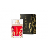 PheroStrong Devil для мужчин, парфюм с феромонами, для мужчин, 50 мл новинки PheroStrong Devil для мужчин, парфюм с феромонами, для мужчин, 50 мл новинки