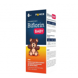 Biflorin Baby, Бифлорин для младенцев, капли, 5 мл***** Biflorin Baby, Бифлорин для младенцев, капли, 5 мл*****