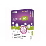 Biflorin IBS, Бифлорин от СРК, 20 капсул Biflorin IBS, Бифлорин от СРК, 20 капсул