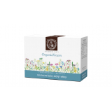 Органический кремний, 5 г x 20 пакетиков   новинки