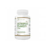 Экстракт расторопши Progress Labs, 80% силимарина, 777 мг, 90 капсул. новинки Экстракт расторопши Progress Labs, 80% силимарина, 777 мг, 90 капсул. новинки