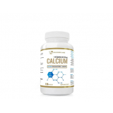 Progress Labs Кальций + Витамин D3 2000 МЕ, 120 капсул   новинки