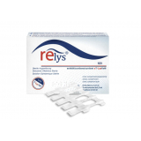 Relys, Релис, глазные капли, 0,35 мл x 20 шт   новинки