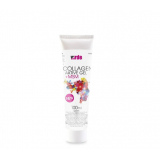 Virde Collagen Active Gel + МСМ, гель, 100 мл  новинки