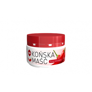 Virde Вирде, согревающая мазь  350 г