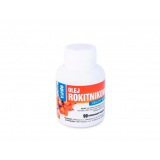 Масло облепихи Virde, 90 желатиновых капсул