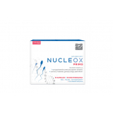 Nucleox Primo, Нуклеокс Примо 30 купсул***** Nucleox Primo, Нуклеокс Примо 30 купсул*****