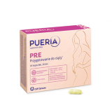 Pueria Pre, Пуэрия Пре, 30 капсул*****