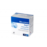Melioran Regul, Мелиоран, 90 таблеток*****