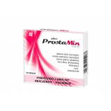 ProstaMin Plus, Простамин Плюс, 30 таблеток*****