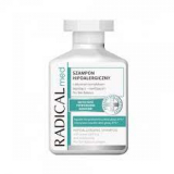 Radical Med, гипоаллергенный шампунь, 300 мл (псориаз, экзема)