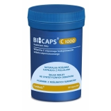 ForMeds Bicaps C 1000, (витамин С 1000) 60 капсул