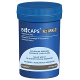 ForMeds Bicaps K2 MK-7, 60 капсул