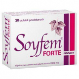 Soyfem Forte, 30 таблеток*****                                                                            