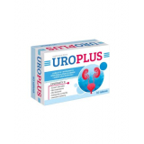 UroPlus,УроПлюс, 60 таблеток,    новинки