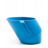 DOIDY CUP, синяя чашка, 200 мл
